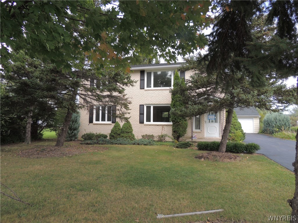 640 Reserve Road West Seneca, NY 14224 - Photo 1 of 1 Gallery Image 1