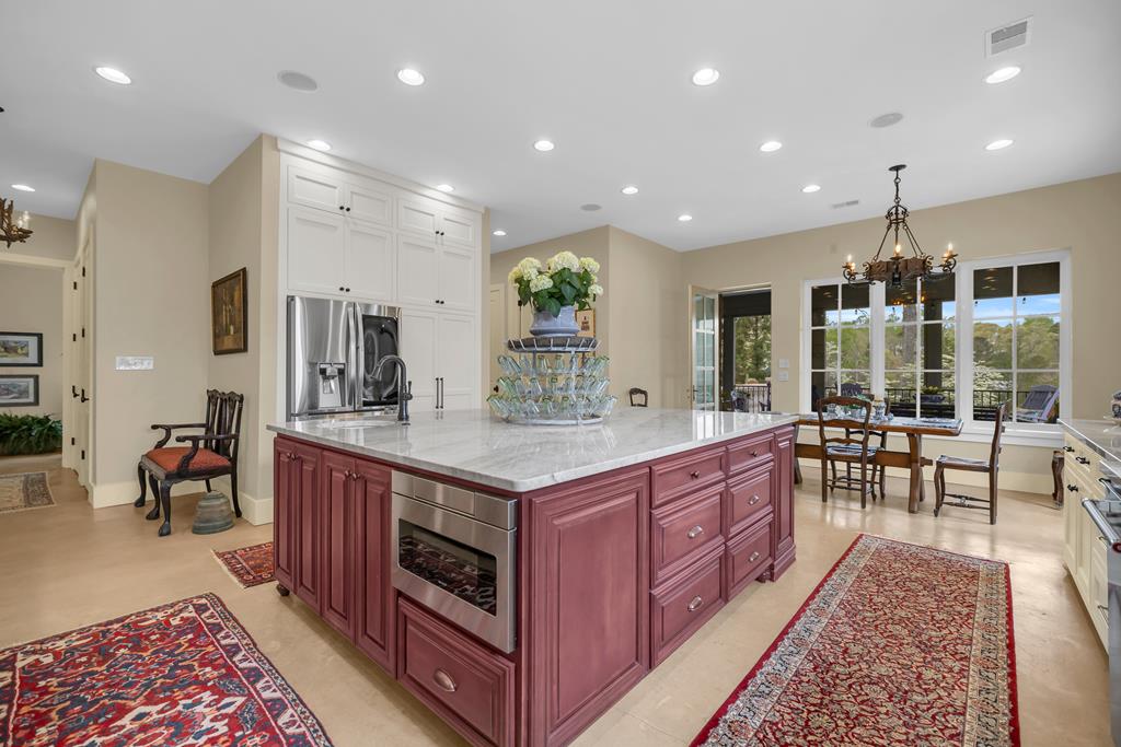 117 Friendfield Lane Greenwood, SC 29649 - Photo 28 of 76