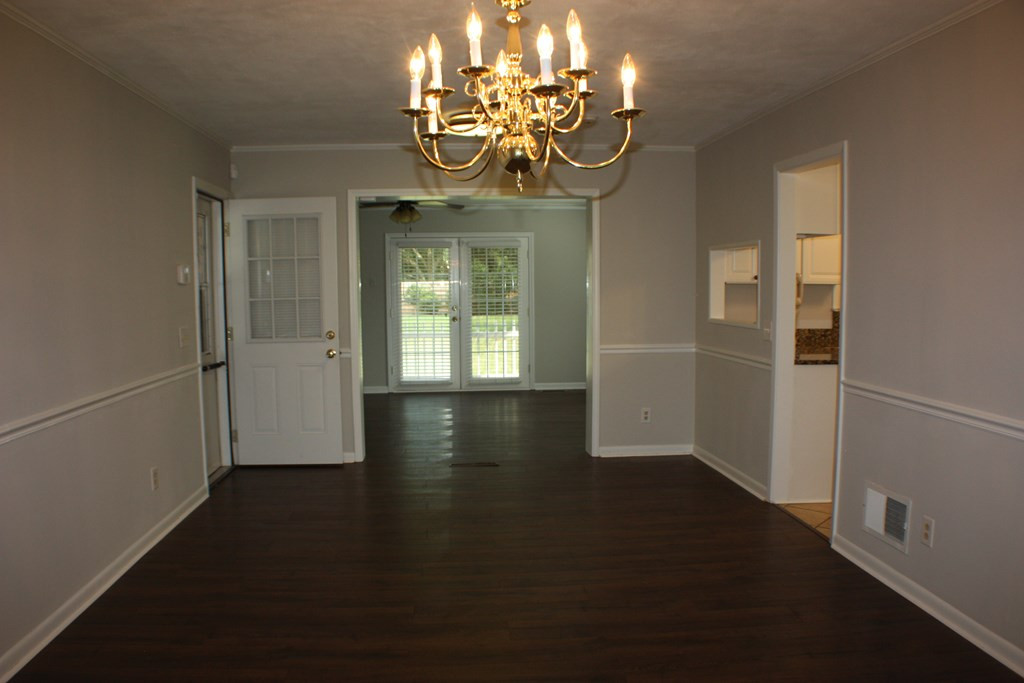 1746 Jefferson Road, Unit 1730 Sumter, SC 29153 - Photo 4 of 34