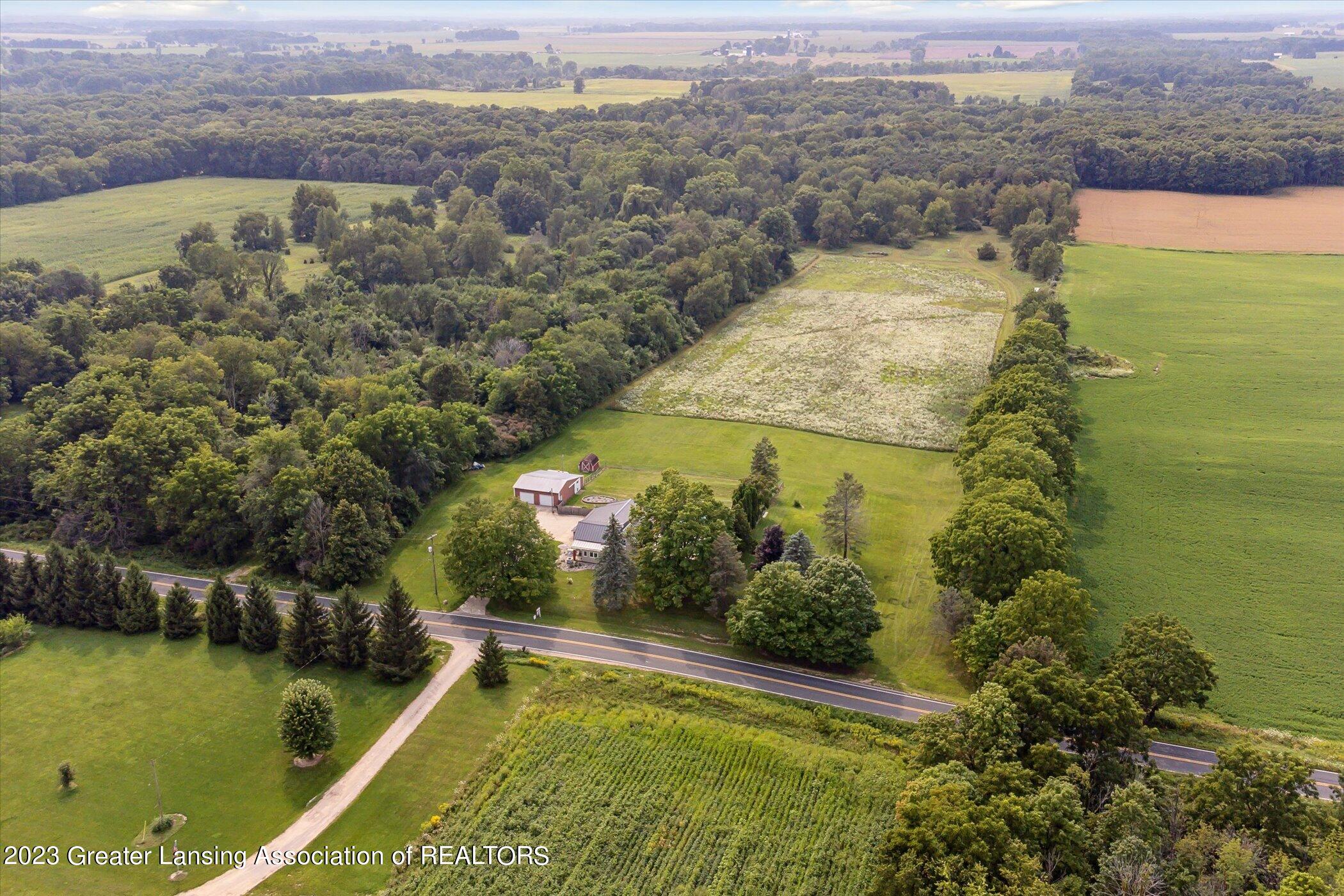 10530 Mt Hope Road Carson City, MI 48811 - Photo 7 of 79 83-10530-S-Mt-Hope-Rd-Carson-City-MI-488