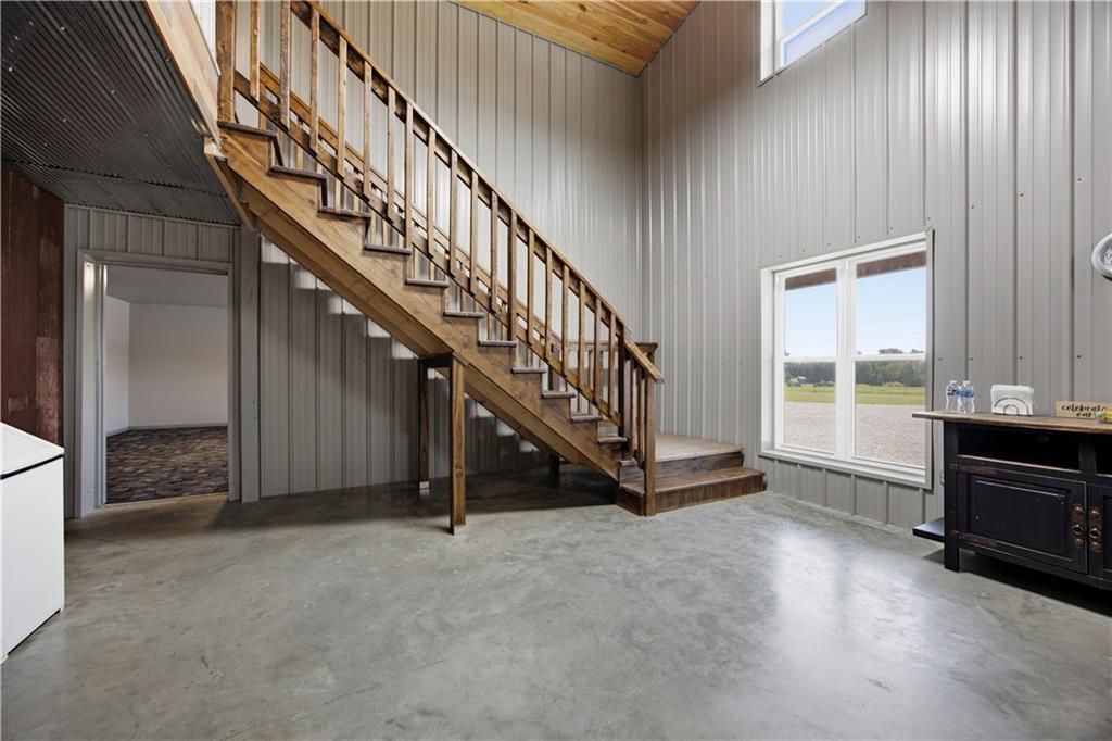 7770 1000 Road Fredonia, KS 66736 - Photo 14 of 46 Gallery Image 14