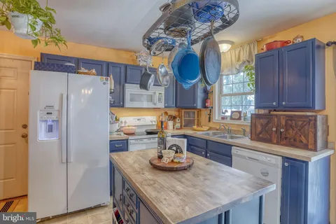 $324,900 | 377 Mystic Lane, Magnolia, DE 19962