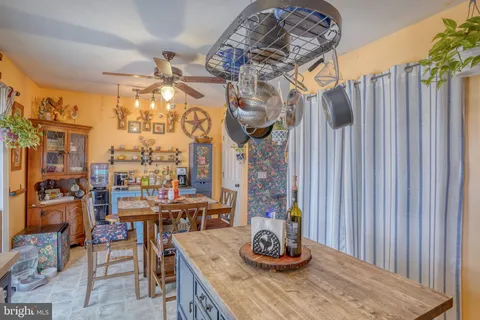 $324,900 | 377 Mystic Lane, Magnolia, DE 19962