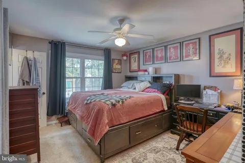 $324,900 | 377 Mystic Lane, Magnolia, DE 19962