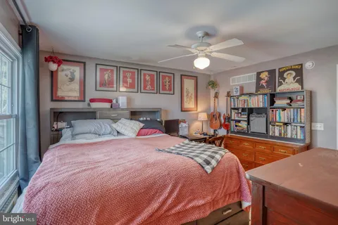 $324,900 | 377 Mystic Lane, Magnolia, DE 19962