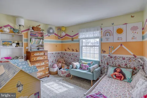 $324,900 | 377 Mystic Lane, Magnolia, DE 19962