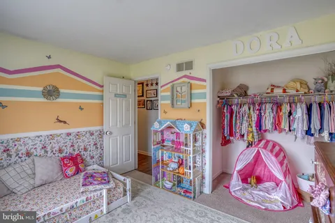 $324,900 | 377 Mystic Lane, Magnolia, DE 19962