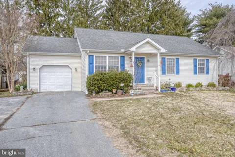 $324,900 | 377 Mystic Lane, Magnolia, DE 19962