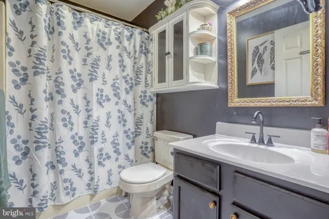 $324,900 | 377 Mystic Lane, Magnolia, DE 19962