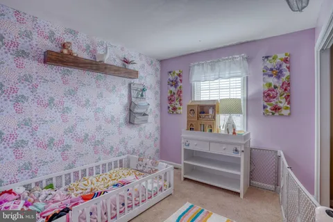 $324,900 | 377 Mystic Lane, Magnolia, DE 19962