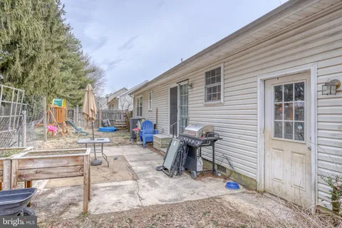 $324,900 | 377 Mystic Lane, Magnolia, DE 19962