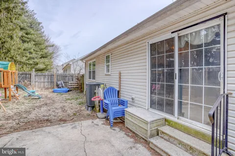 $324,900 | 377 Mystic Lane, Magnolia, DE 19962