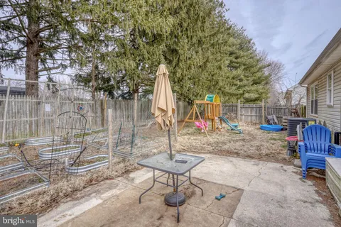 $324,900 | 377 Mystic Lane, Magnolia, DE 19962