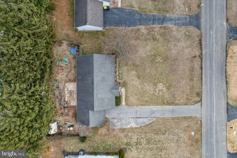 $324,900 | 377 Mystic Lane, Magnolia, DE 19962