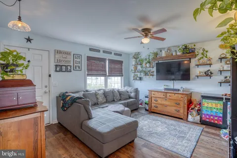 $324,900 | 377 Mystic Lane, Magnolia, DE 19962