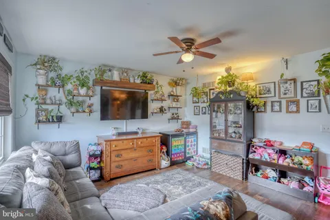 $324,900 | 377 Mystic Lane, Magnolia, DE 19962