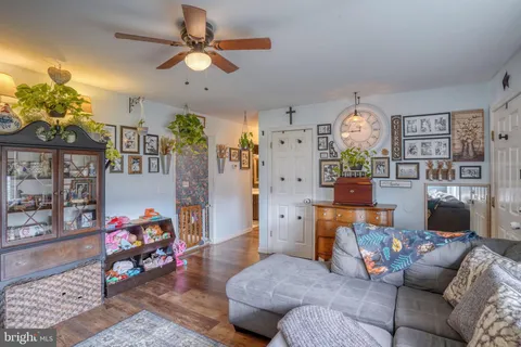 $324,900 | 377 Mystic Lane, Magnolia, DE 19962