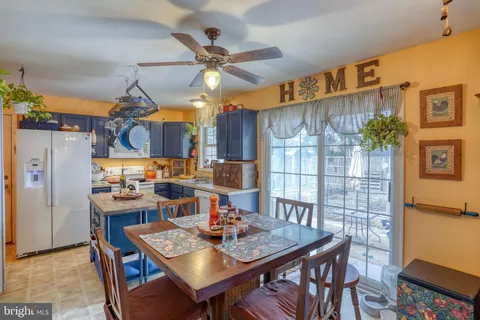 $324,900 | 377 Mystic Lane, Magnolia, DE 19962