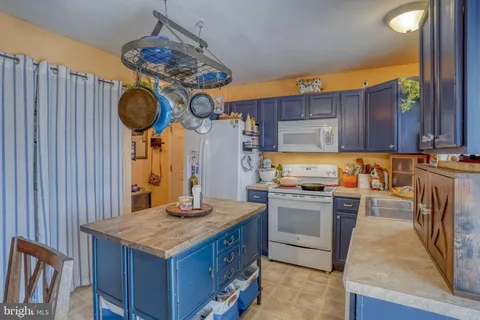 $324,900 | 377 Mystic Lane, Magnolia, DE 19962