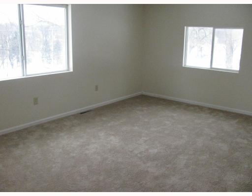 800 Evergreen Road Leechburg, PA 15656 - Photo 8 of 17 Master Bedroom.
