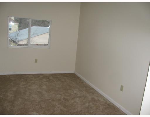 800 Evergreen Road Leechburg, PA 15656 - Photo 9 of 17 Other.