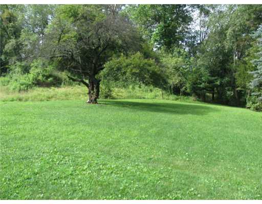 800 Evergreen Road Leechburg, PA 15656 - Photo 10 of 17 Land.