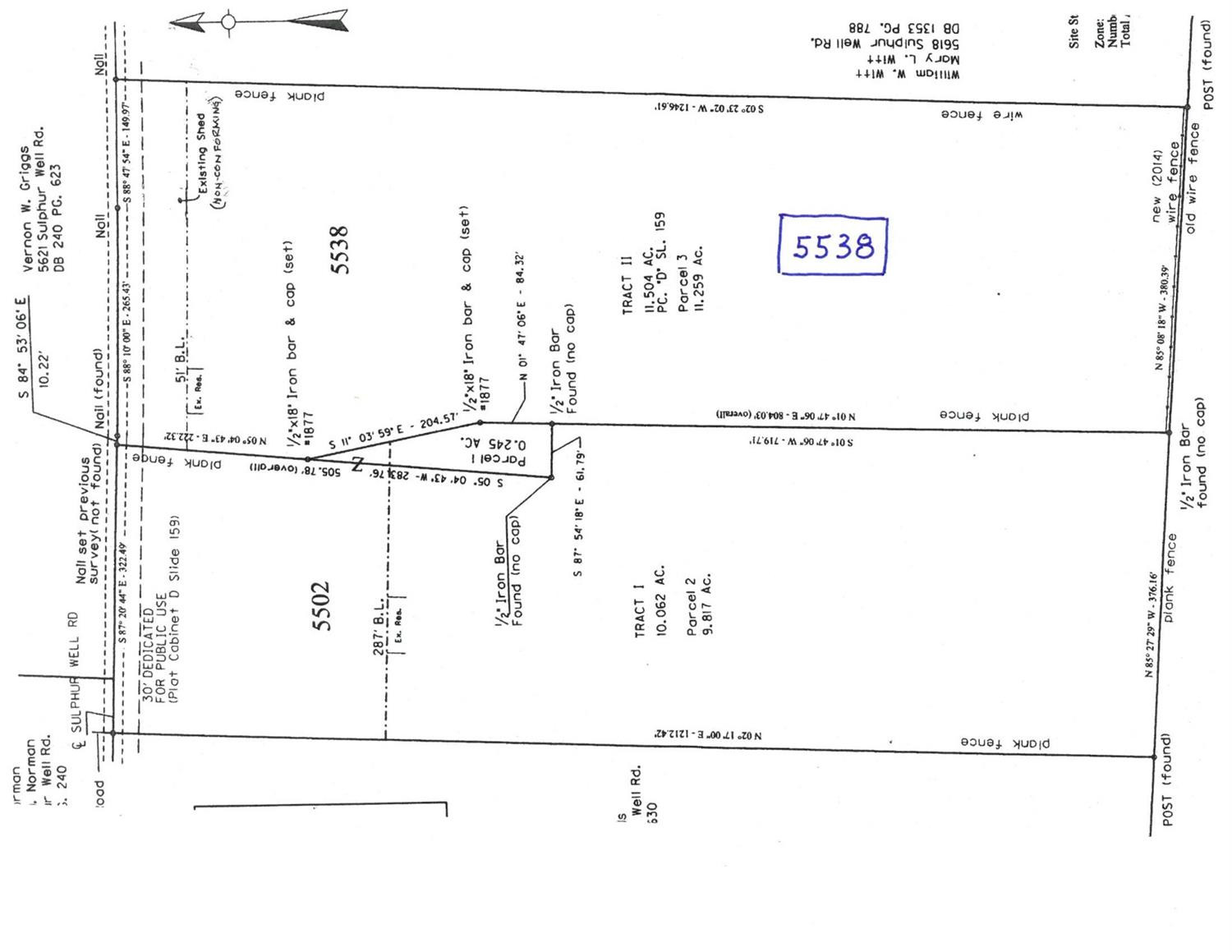 5538 Sulphur Wl Road Lexington, KY 40509 - Photo 8 of 97 Photo 8