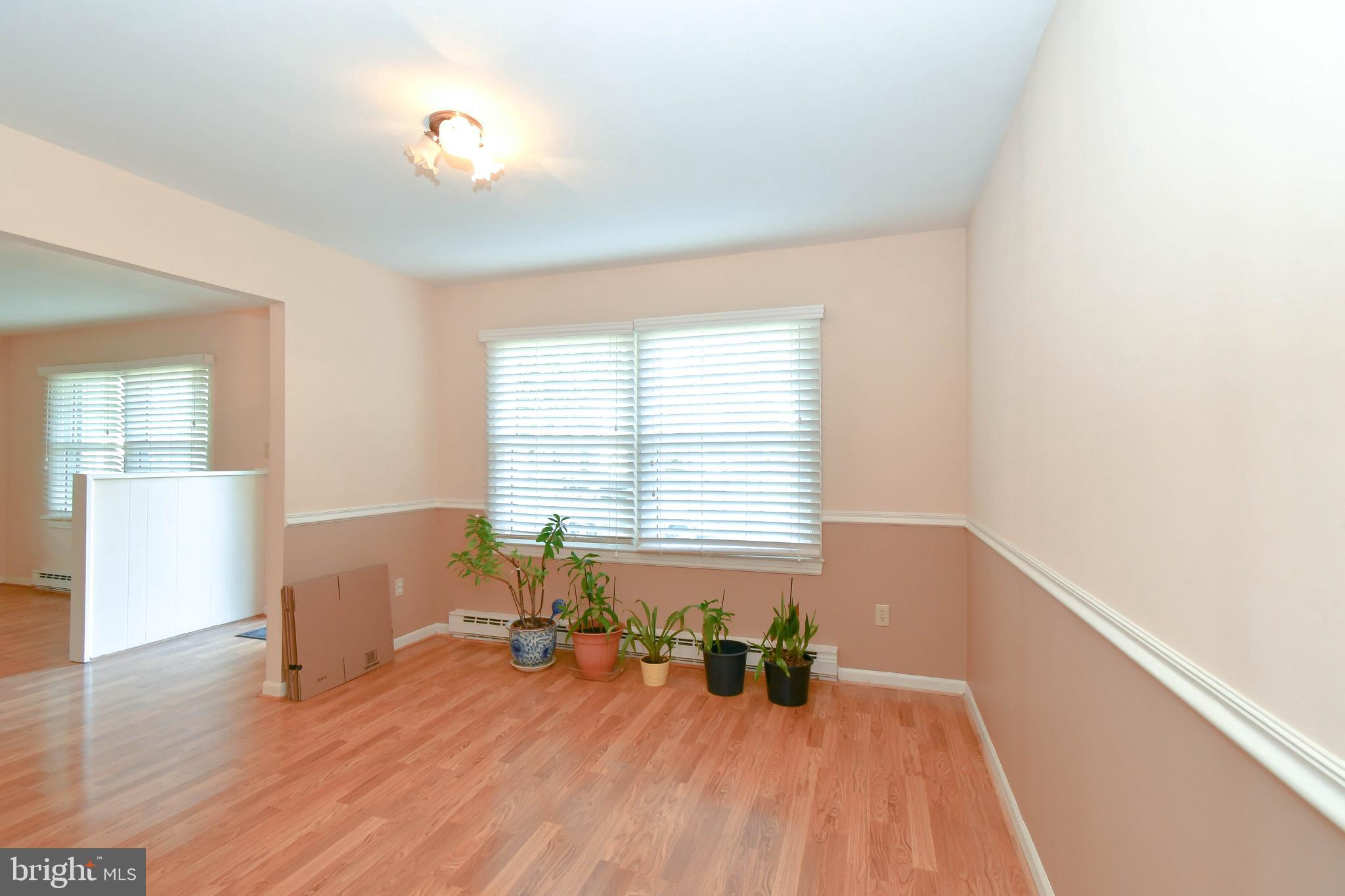 301 South Johnson Road Sterling, VA 20164 - Photo 14 of 25 Formal dining area
