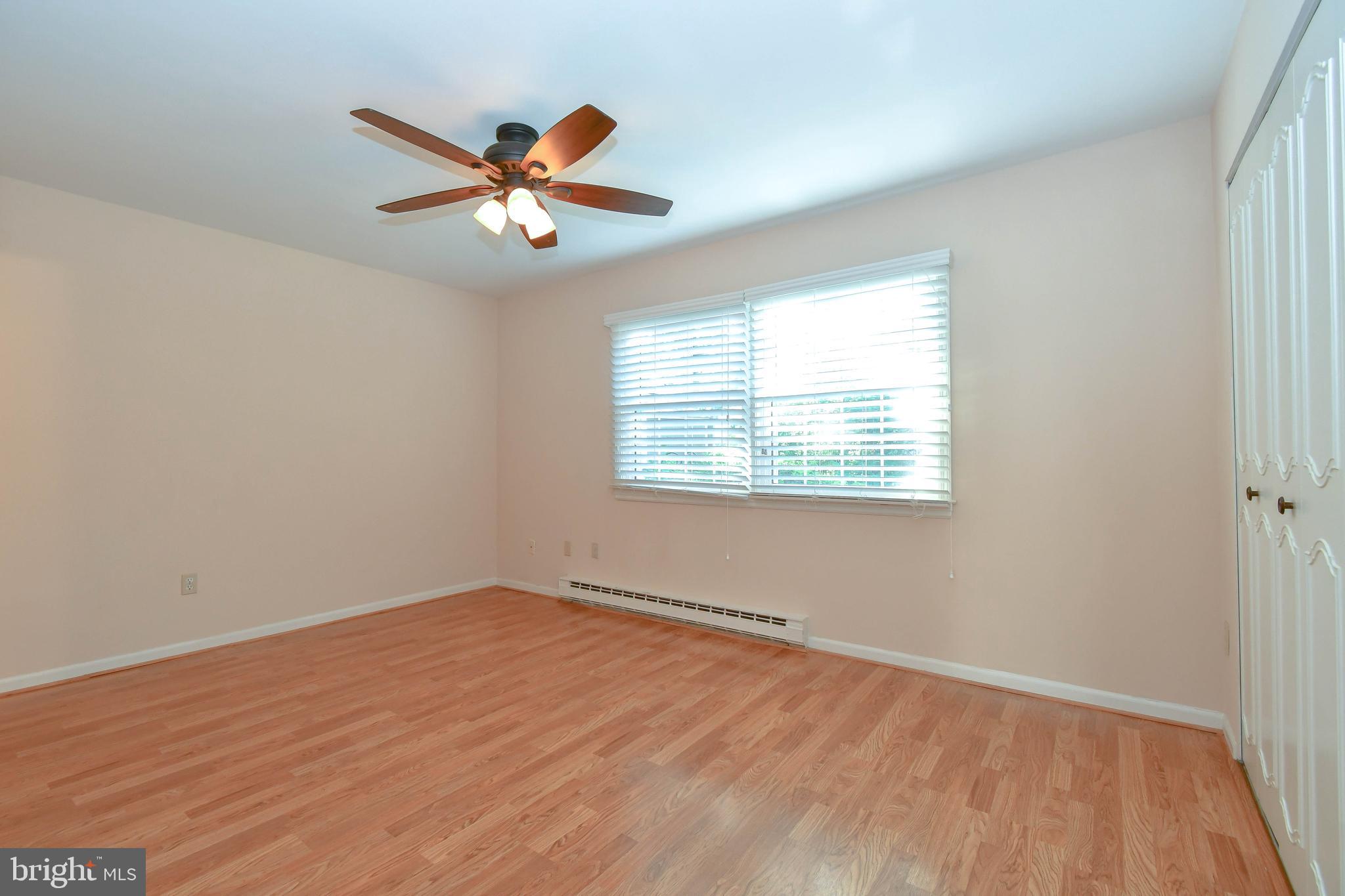 301 South Johnson Road Sterling, VA 20164 - Photo 15 of 25 Master bedroom