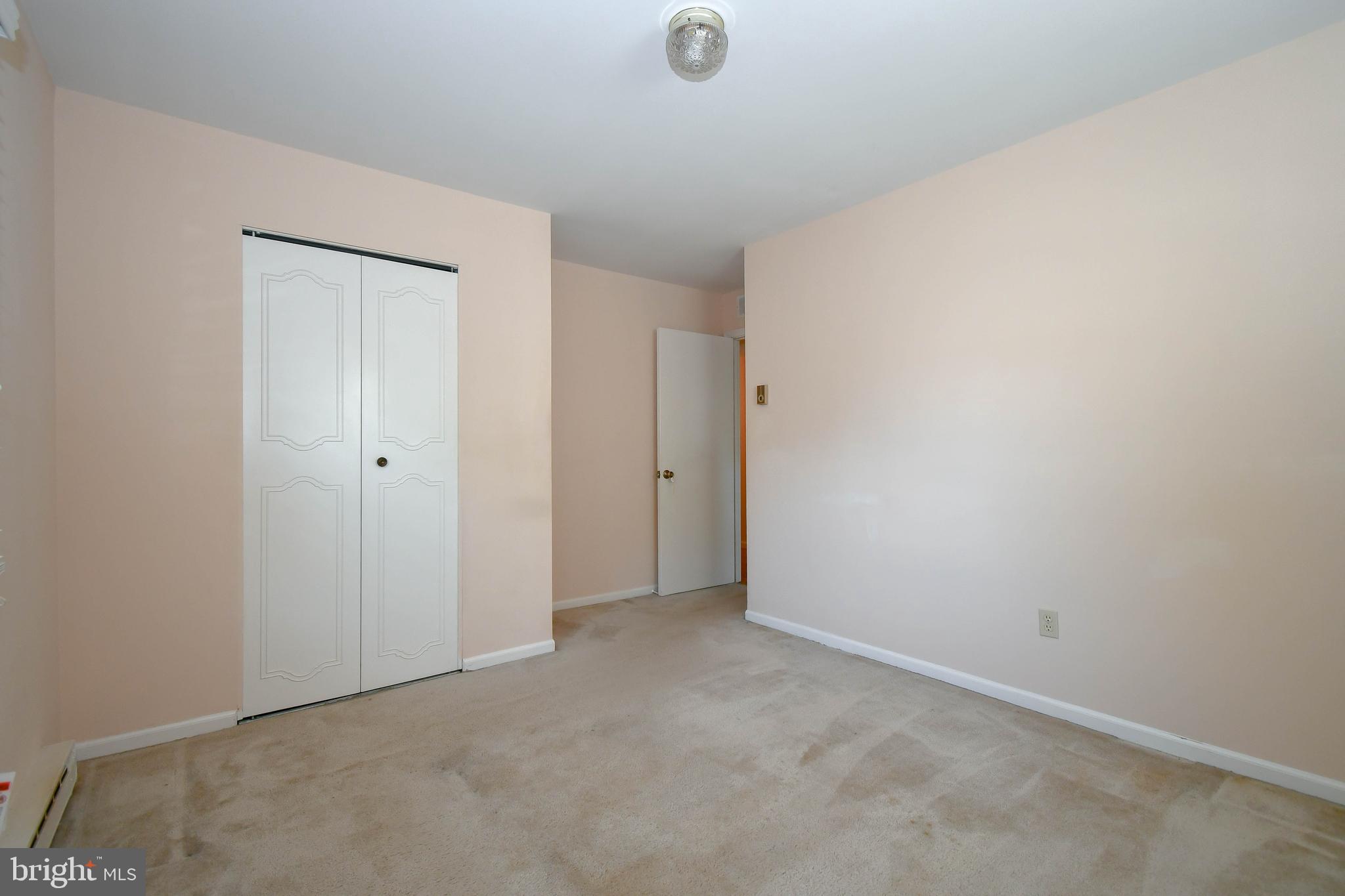 301 South Johnson Road Sterling, VA 20164 - Photo 20 of 25 Bedroom 2