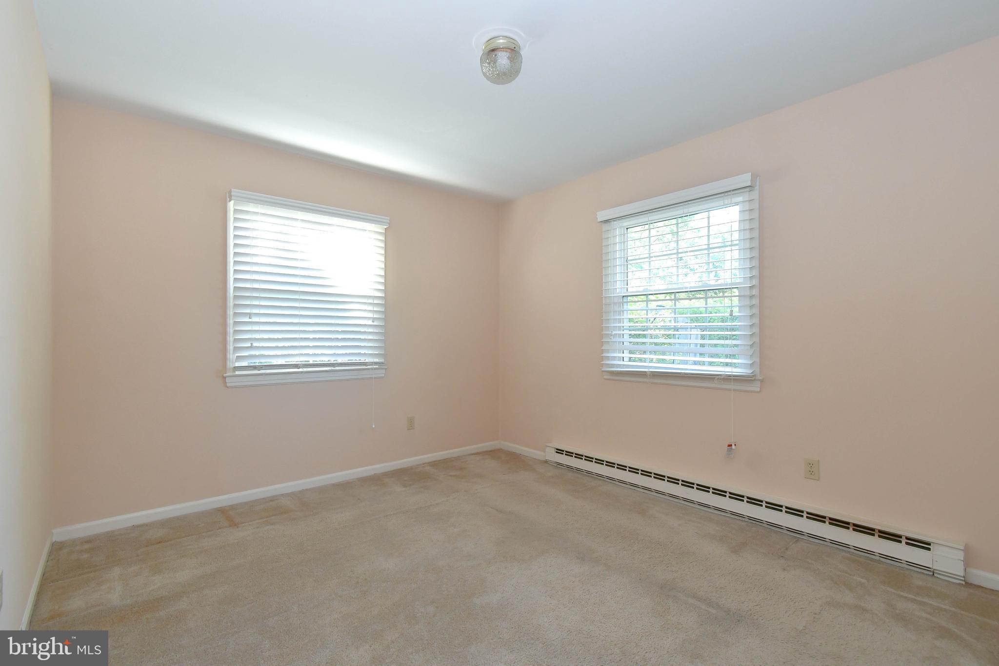 301 South Johnson Road Sterling, VA 20164 - Photo 21 of 25 Bedroom 2