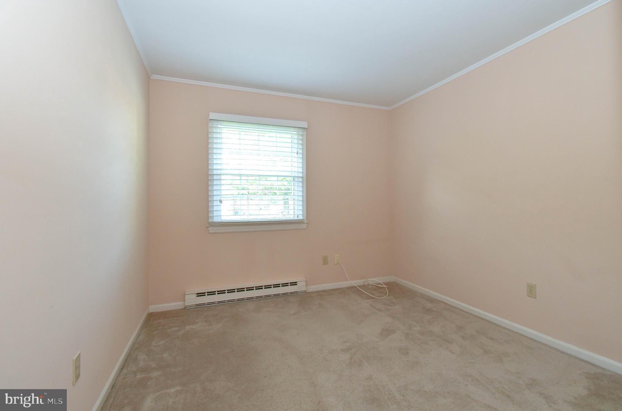 301 South Johnson Road Sterling, VA 20164 - Photo 22 of 25 Bedroom 3