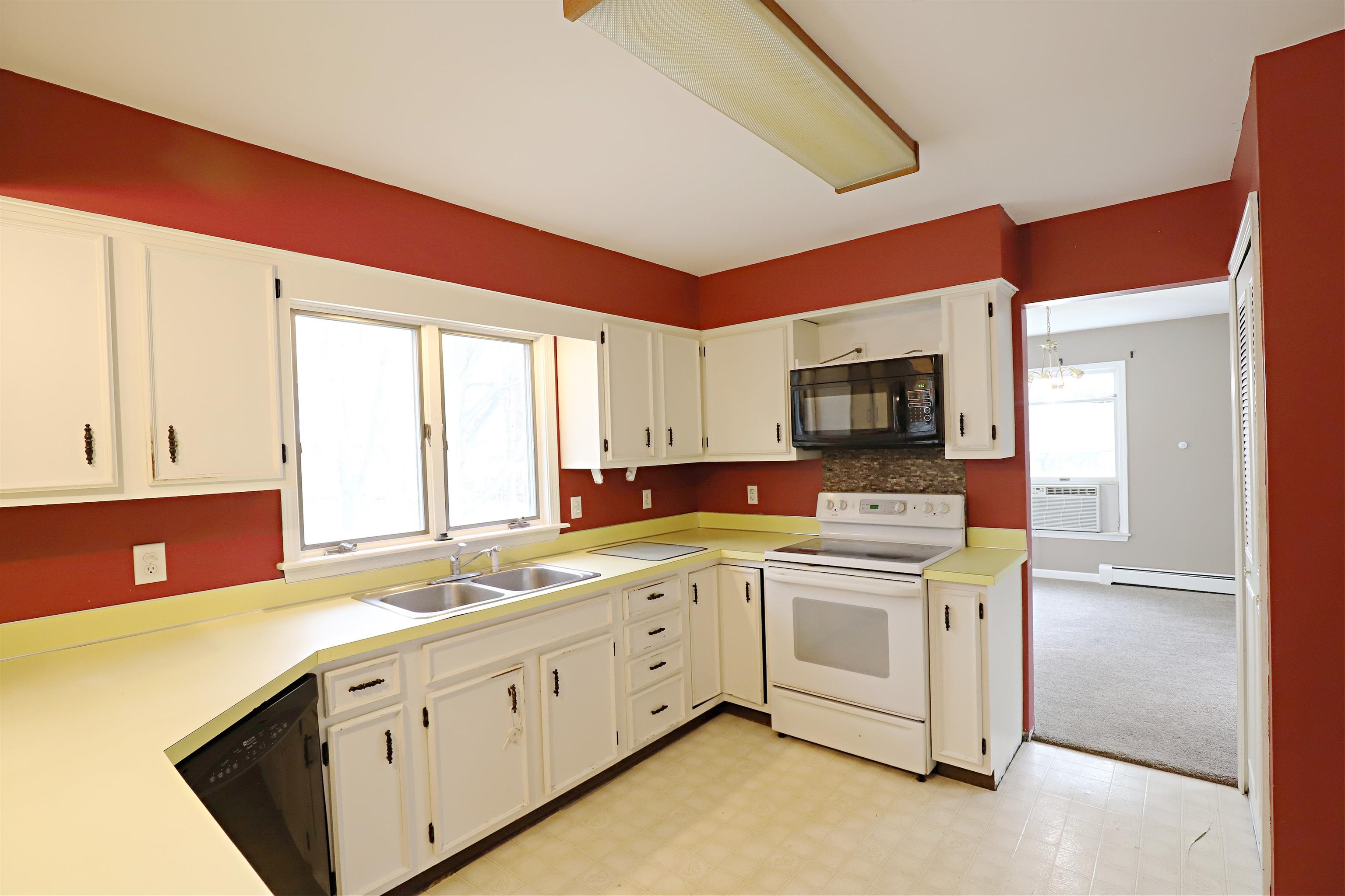 6082 West River Road Flushing, MI 48433 - Photo 9 of 35