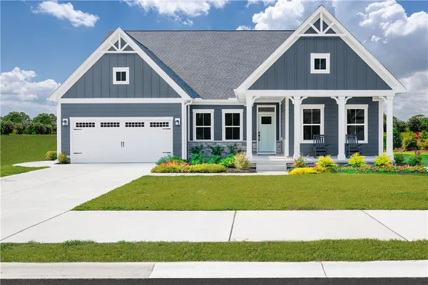 $413,990 | 565 Nellie Road, Walhalla, SC 29691