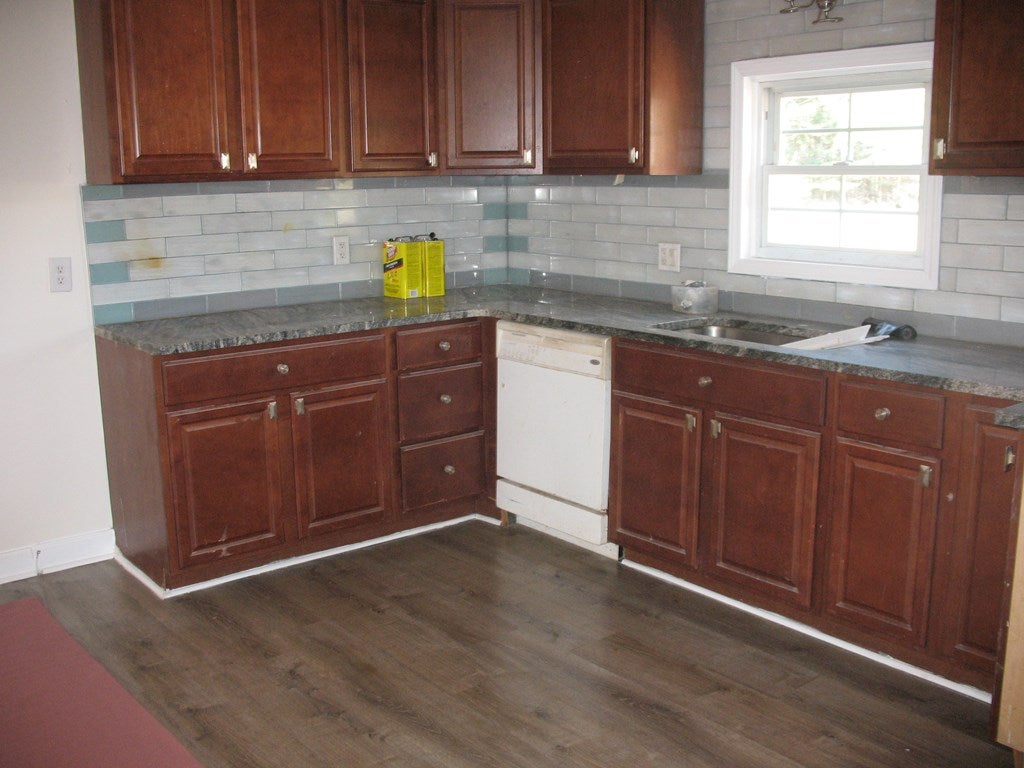 738 Gambetta Road Galax, VA 24333 - Photo 6 of 23 Gallery Image 6