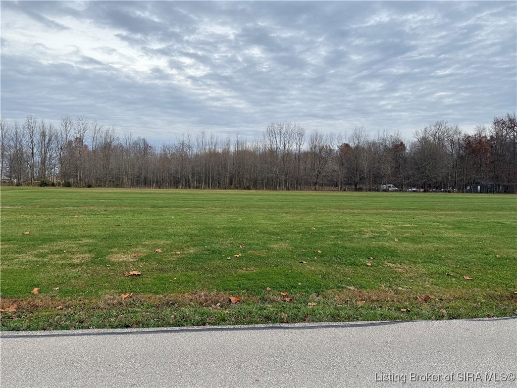 1800 South Carmel Road Hanover, IN 47243 - Photo 1 of 1