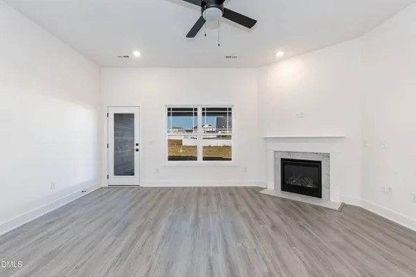 $498,800 | 595 Ravensworth Drive, Garner, NC 27529