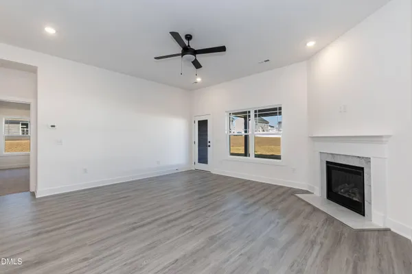 $498,800 | 595 Ravensworth Drive, Garner, NC 27529