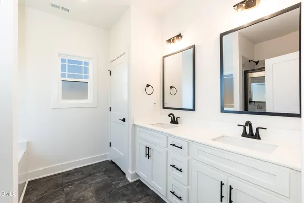 $498,800 | 595 Ravensworth Drive, Garner, NC 27529