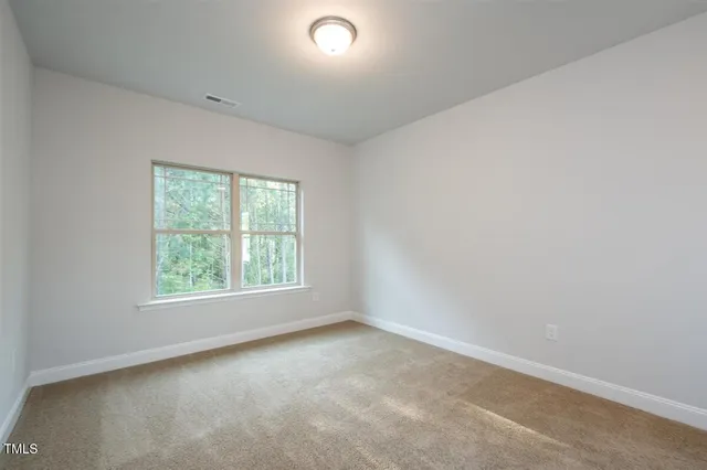 a bathroom with a sink toilet and a bathtub