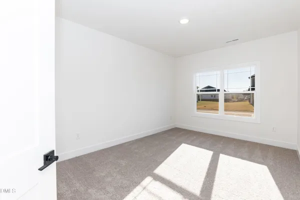 $498,800 | 595 Ravensworth Drive, Garner, NC 27529