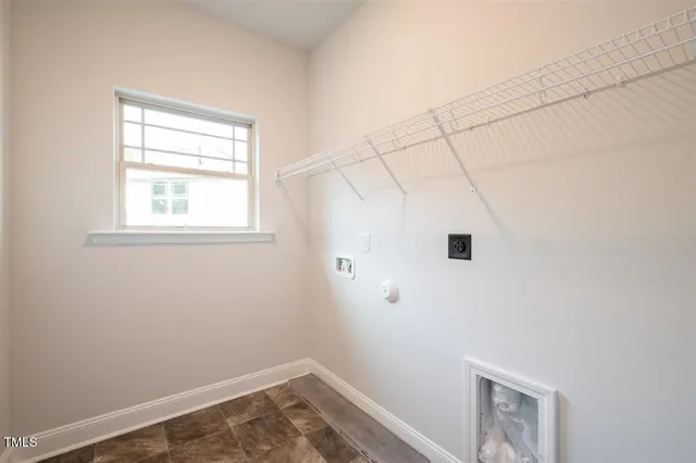 a sign on the side of a road