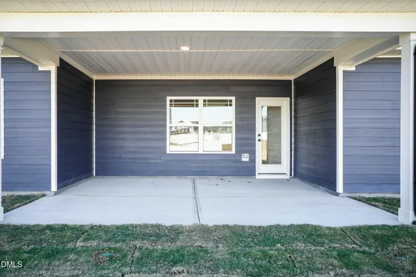 $498,800 | 595 Ravensworth Drive, Garner, NC 27529