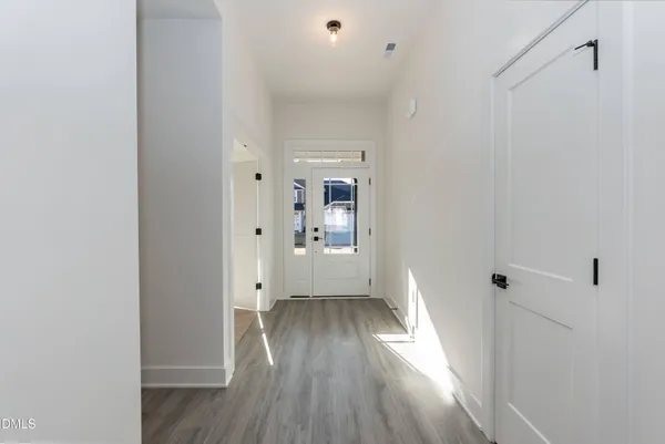 $498,800 | 595 Ravensworth Drive, Garner, NC 27529