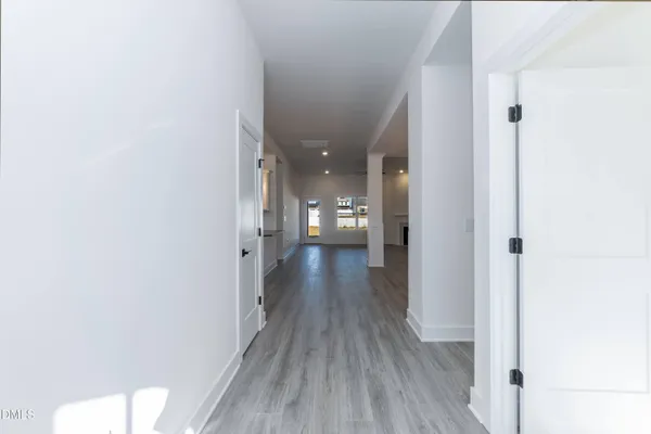 $498,800 | 595 Ravensworth Drive, Garner, NC 27529