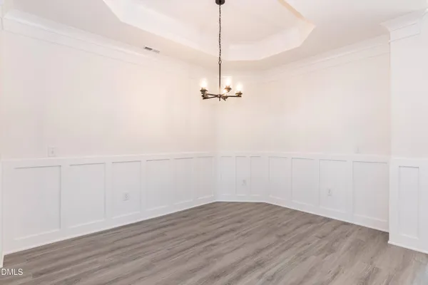 $498,800 | 595 Ravensworth Drive, Garner, NC 27529