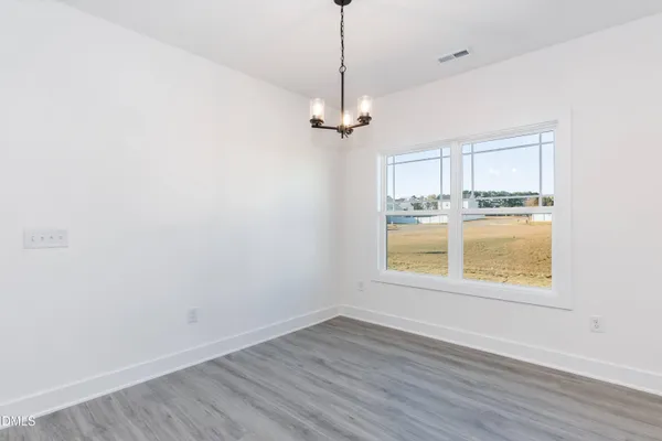 $498,800 | 595 Ravensworth Drive, Garner, NC 27529