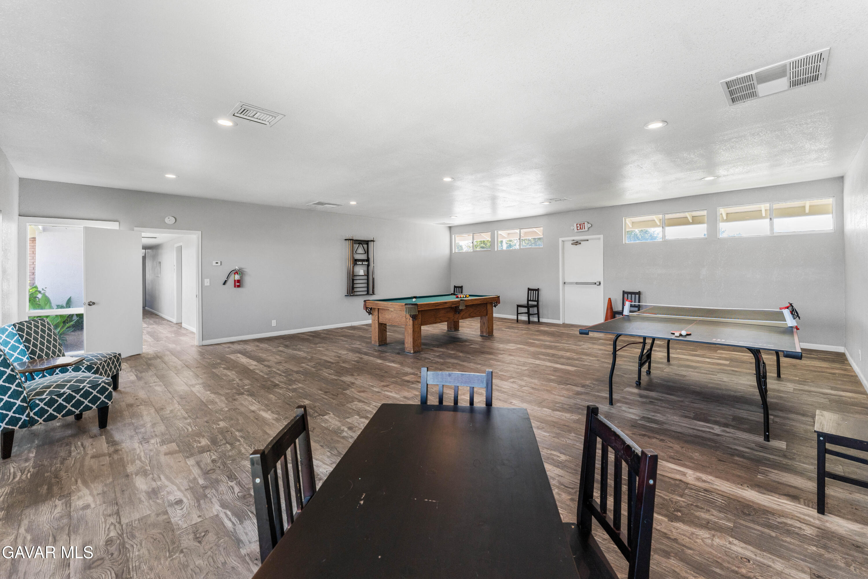 801 West Ward Avenue Ridgecrest, CA 93555 - Photo 42 of 43 Ward-42