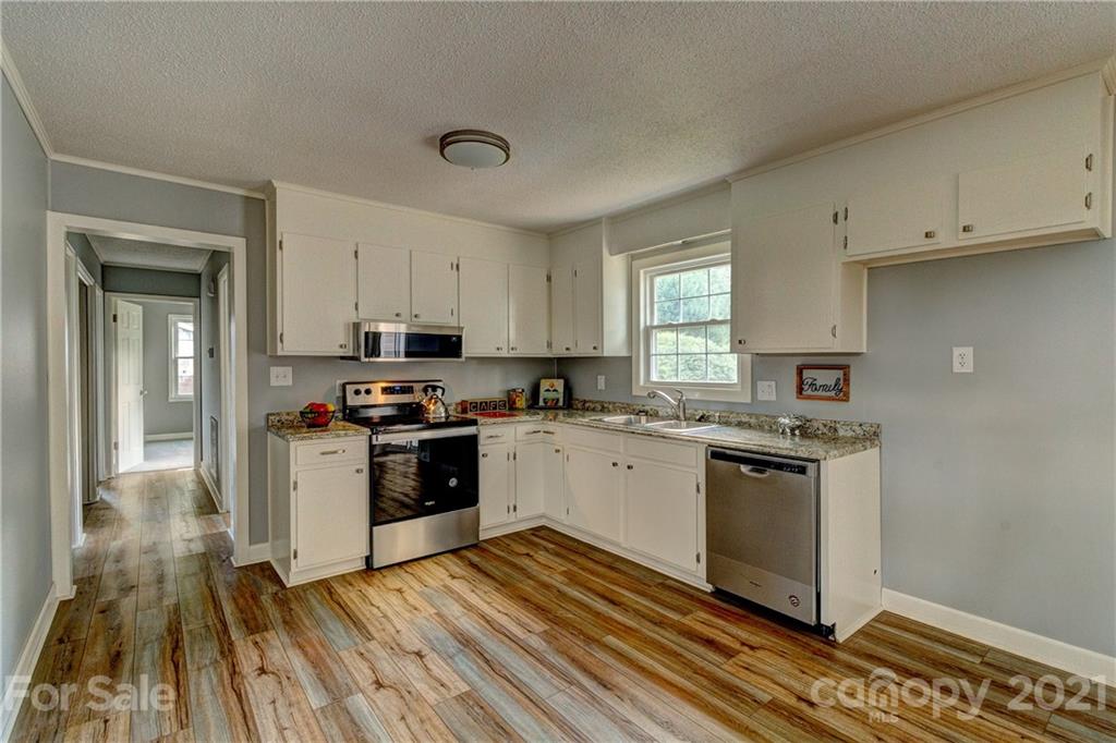 1525 North Post Road Shelby, NC 28150 - Photo 11 of 27 Gallery Image 11