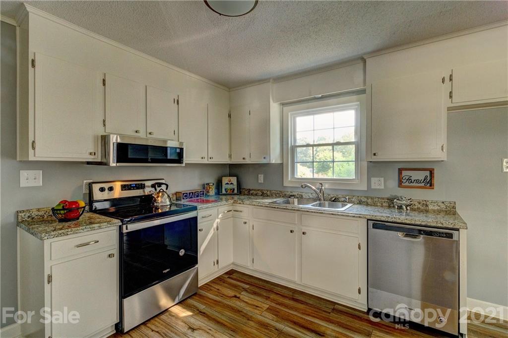 1525 North Post Road Shelby, NC 28150 - Photo 12 of 27 Gallery Image 12